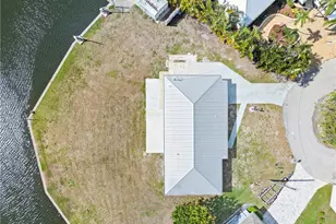 12065 Boat Shell Dr, Matlacha Isles, FL 33991 - Photo 27