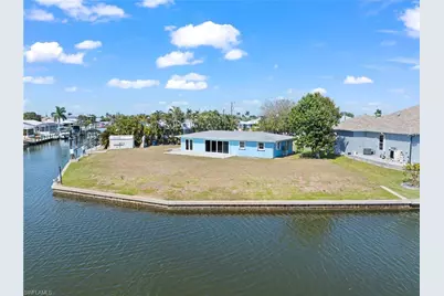 12065 Boat Shell Dr, Matlacha Isles, FL 33991 - Photo 25