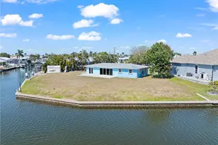 12065 Boat Shell Dr, Matlacha Isles, FL 33991 - Photo 25
