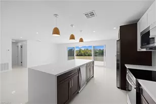 12065 Boat Shell Dr, Matlacha Isles, FL 33991 - Photo 9