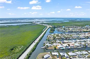 12065 Boat Shell Dr, Matlacha Isles, FL 33991 - Photo 21