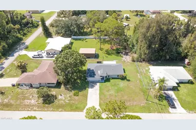 2806 E 3rd St, Lehigh Acres, FL 33936 - Photo 21