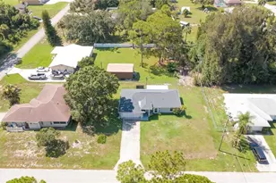 2806 East 3rd Street, Lehigh Acres, FL 33936 - Photo 21
