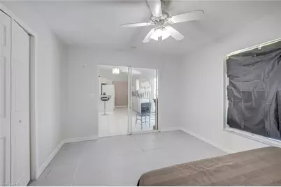 2806 E 3rd St, Lehigh Acres, FL 33936 - Photo 9