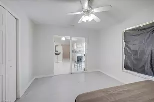 2806 East 3rd Street, Lehigh Acres, FL 33936 - Photo 9