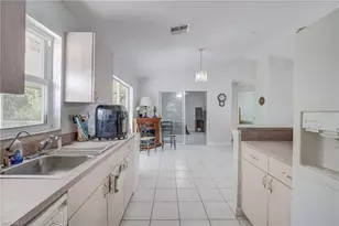 2806 East 3rd Street, Lehigh Acres, FL 33936 - Photo 7