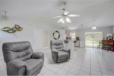 2806 E 3rd St, Lehigh Acres, FL 33936 - Photo 5
