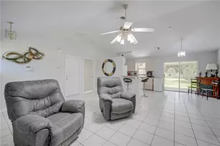 2806 East 3rd Street, Lehigh Acres, FL 33936 - Photo 5