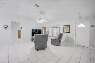 2806 East 3rd Street, Lehigh Acres, FL 33936 - Photo 3