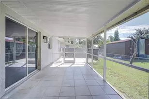 2806 East 3rd Street, Lehigh Acres, FL 33936 - Photo 17