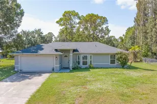 2806 East 3rd Street, Lehigh Acres, FL 33936 - Photo 1
