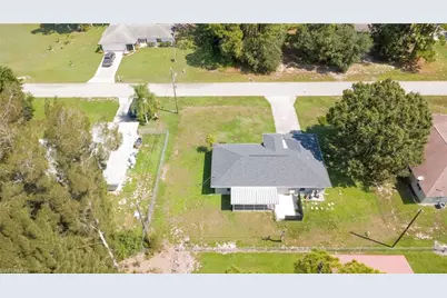 2806 E 3rd St, Lehigh Acres, FL 33936 - Photo 23