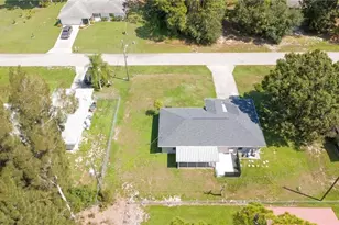 2806 East 3rd Street, Lehigh Acres, FL 33936 - Photo 23