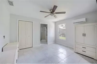 2806 E 3rd St, Lehigh Acres, FL 33936 - Photo 13