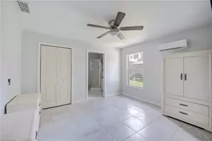 2806 East 3rd Street, Lehigh Acres, FL 33936 - Photo 13