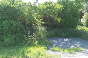 620 N Live Oak St, Clewiston, FL 33440 - Photo 1