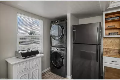 4544 SE 5th Pl #207, Cape Coral, FL 33904 - Photo 13