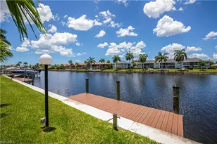 4544 SE 5th Pl, Cape Coral, FL 33904 - Photo 27