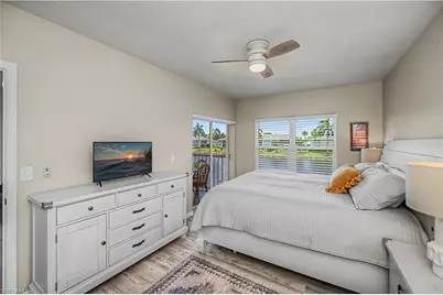 4544 SE 5th Pl #207, Cape Coral, FL 33904 - Photo 15