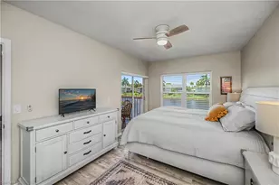 4544 SE 5th Pl, Cape Coral, FL 33904 - Photo 15