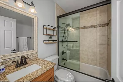 4544 SE 5th Pl #207, Cape Coral, FL 33904 - Photo 23