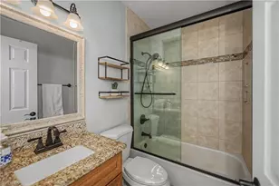 4544 SE 5th Pl, Cape Coral, FL 33904 - Photo 23