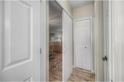 4544 SE 5th Pl #207, Cape Coral, FL 33904 - Photo 19