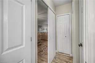 4544 SE 5th Pl, Cape Coral, FL 33904 - Photo 19
