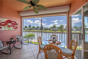 4544 SE 5th Pl, Cape Coral, FL 33904 - Photo 25