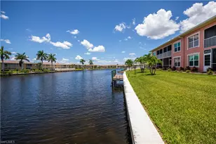 4544 SE 5th Pl, Cape Coral, FL 33904 - Photo 29