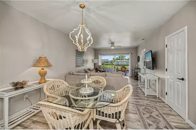 4544 SE 5th Pl #207, Cape Coral, FL 33904 - Photo 11