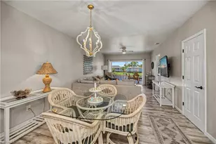 4544 SE 5th Pl, Cape Coral, FL 33904 - Photo 11