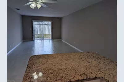 3715 SE 9th Pl #9, Cape Coral, FL 33904 - Photo 3