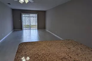 3715 SE 9th Pl, Cape Coral, FL 33904 - Photo 3