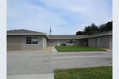 3715 SE 9th Pl #9, Cape Coral, FL 33904 - Photo 11