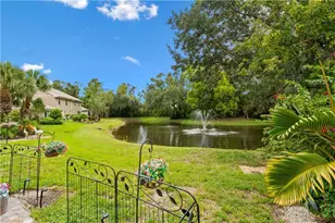 20012 Wolfel Trail, Estero, FL 33928 - Photo 39