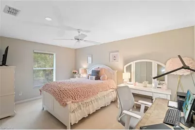 20012 Wolfel Trl, Estero, FL 33928 - Photo 25