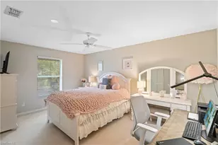 20012 Wolfel Trail, Estero, FL 33928 - Photo 25
