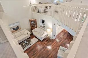 20012 Wolfel Trail, Estero, FL 33928 - Photo 21