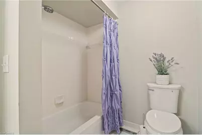 20012 Wolfel Trl, Estero, FL 33928 - Photo 31