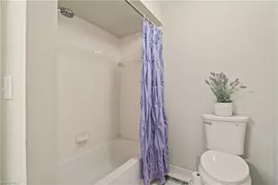 20012 Wolfel Trail, Estero, FL 33928 - Photo 31
