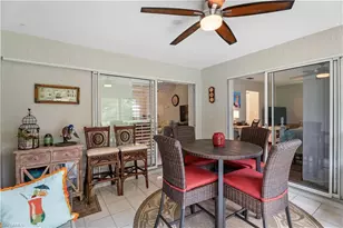 20012 Wolfel Trail, Estero, FL 33928 - Photo 15