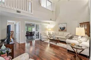 20012 Wolfel Trail, Estero, FL 33928 - Photo 11