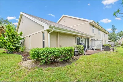 20012 Wolfel Trl, Estero, FL 33928 - Photo 35