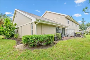 20012 Wolfel Trail, Estero, FL 33928 - Photo 35