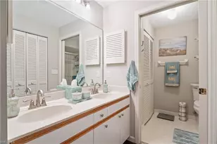 20012 Wolfel Trail, Estero, FL 33928 - Photo 19