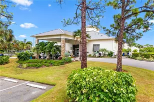 20012 Wolfel Trail, Estero, FL 33928 - Photo 43