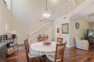20012 Wolfel Trail, Estero, FL 33928 - Photo 5