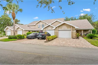 20012 Wolfel Trl, Estero, FL 33928 - Photo 41