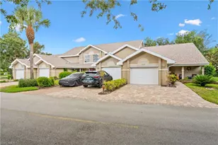 20012 Wolfel Trail, Estero, FL 33928 - Photo 41